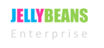 Jellybeans Enterprise